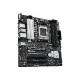 ASUS PRIME B650M-A II-CSM MB