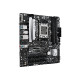 ASUS PRIME B650M-A II-CSM MB