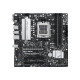 ASUS PRIME B650M-A II-CSM MB