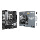 ASUS PRIME B650M-A II-CSM MB