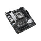 ASUS PRIME B650M-A II-CSM MB