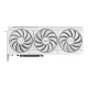 ASUS PRIME GeForce RTX 5070 White OC