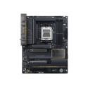 ASUS PROART X870E-CREATOR WIFI AM5