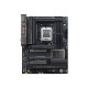 ASUS PROART X870E-CREATOR WIFI AM5