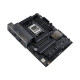ASUS ProArt B650-CREATOR