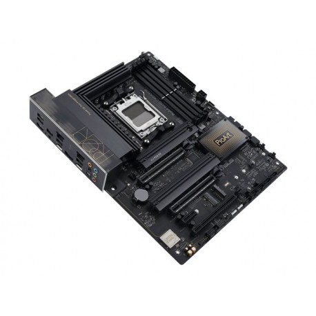 ASUS ProArt B650-CREATOR