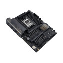 ASUS ProArt B650-CREATOR