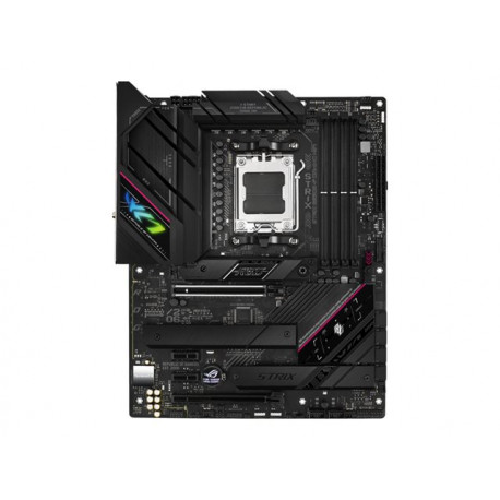 ASUS ROG STRIX B650E-F GAMING WIFI