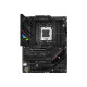ASUS ROG STRIX B650E-F GAMING WIFI