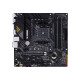 ASUS TUF GAMING B550M-PLUS AM4 MB