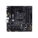 ASUS TUF GAMING B550M-PLUS AM4 MB