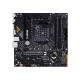 ASUS TUF GAMING B550M-PLUS AM4 MB
