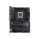 ASUS ProArt B650-CREATOR