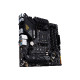 ASUS TUF GAMING B550M-PLUS AM4 MB