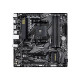 GIGABYTE B550M DS3H R2 MB