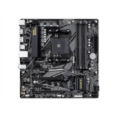 GIGABYTE B550M DS3H R2 MB