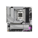 GIGABYTE B650M A ELITE AX ICE AM5
