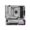 GIGABYTE B650M A ELITE AX ICE AM5
