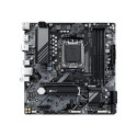 GIGABYTE B650M D3HP AM5 DDR5 mATX MB