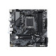 GIGABYTE B650M D3HP AM5 DDR5 mATX MB