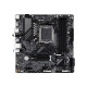 GIGABYTE B650M D3HP AX AM5