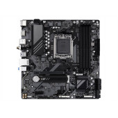 GIGABYTE B650M D3HP AX AM5