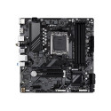 GIGABYTE B650M D3HP AX AM5