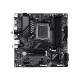 GIGABYTE B650M D3HP AX AM5