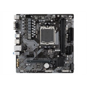 GIGABYTE B650M S2H AM5 DDR5 mATX MB