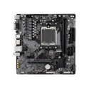 GIGABYTE B650M S2H AM5 DDR5 mATX MB