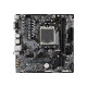 GIGABYTE B650M S2H AM5 DDR5 mATX MB