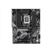 GIGABYTE B760 GAMING X GEN5