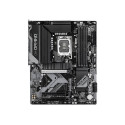 GIGABYTE B760 GAMING X GEN5