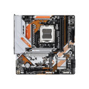 GIGABYTE B850M FORCE WF6E
