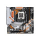GIGABYTE B850M FORCE WF6E
