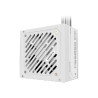 GIGABYTE GP-P550SS ICE 550W PSU