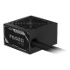GIGABYTE GP-P650G PG5 650W PSU