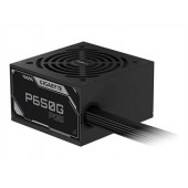 GIGABYTE GP-P650G PG5 650W PSU