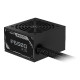 GIGABYTE GP-P650G PG5 650W PSU