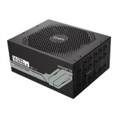GIGABYTE GP-UD1600PM PG5 1600W AI TOP