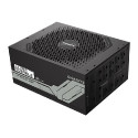 GIGABYTE GP-UD1600PM PG5 1600W AI TOP