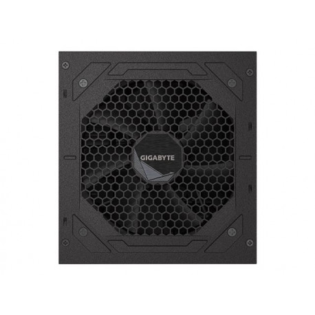 GIGABYTE GP-UD750GM PG5 V2 750W 80+ Gold