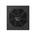 GIGABYTE GP-UD750GM PG5 V2 750W 80+ Gold
