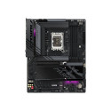 GIGABYTE Z890 A ELITE WIFI7