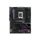 GIGABYTE Z890 A ELITE WIFI7