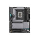 GIGABYTE Z890 EAGLE