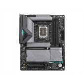 GIGABYTE Z890 EAGLE