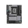 GIGABYTE Z890 EAGLE