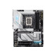 GIGABYTE Z890 GAMING X WIFI7