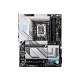 GIGABYTE Z890 GAMING X WIFI7